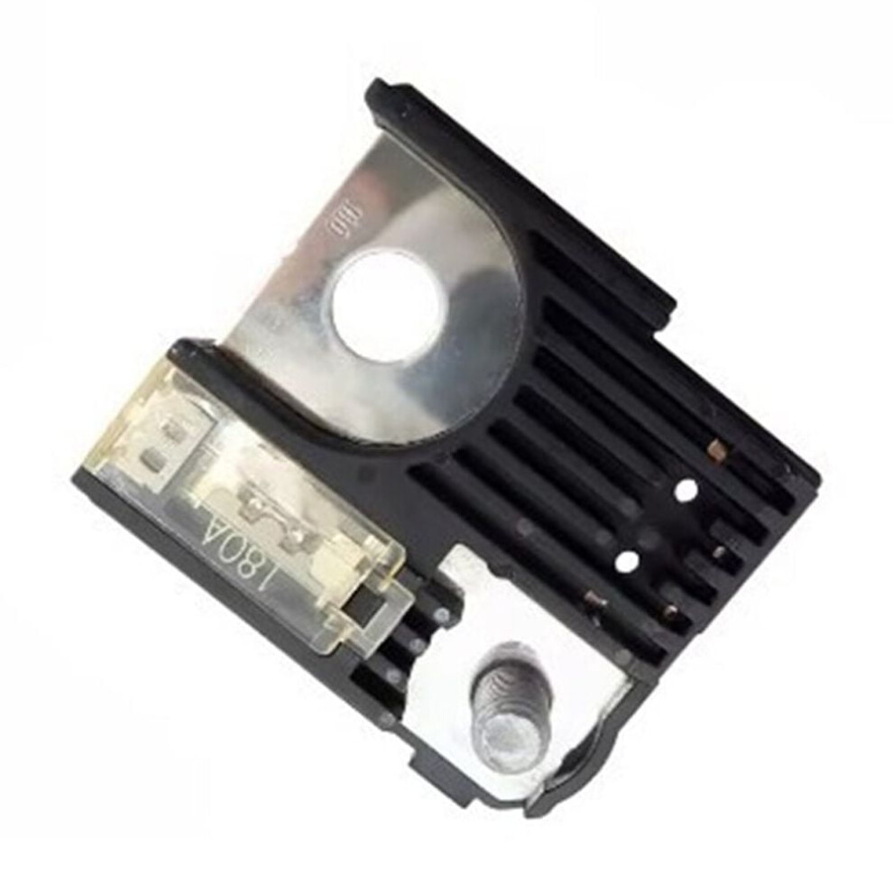 180A Battery Fuse 18790-01319 For Kia / Hyundai Optima K5 Cadenza K7 Sorento 9448483346917