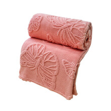 Summer Cooler Quilt – Double-Sided Ice Fiber Blanket, Heat-Absorbing & Lightweight for All Seasons, Adults/Kids