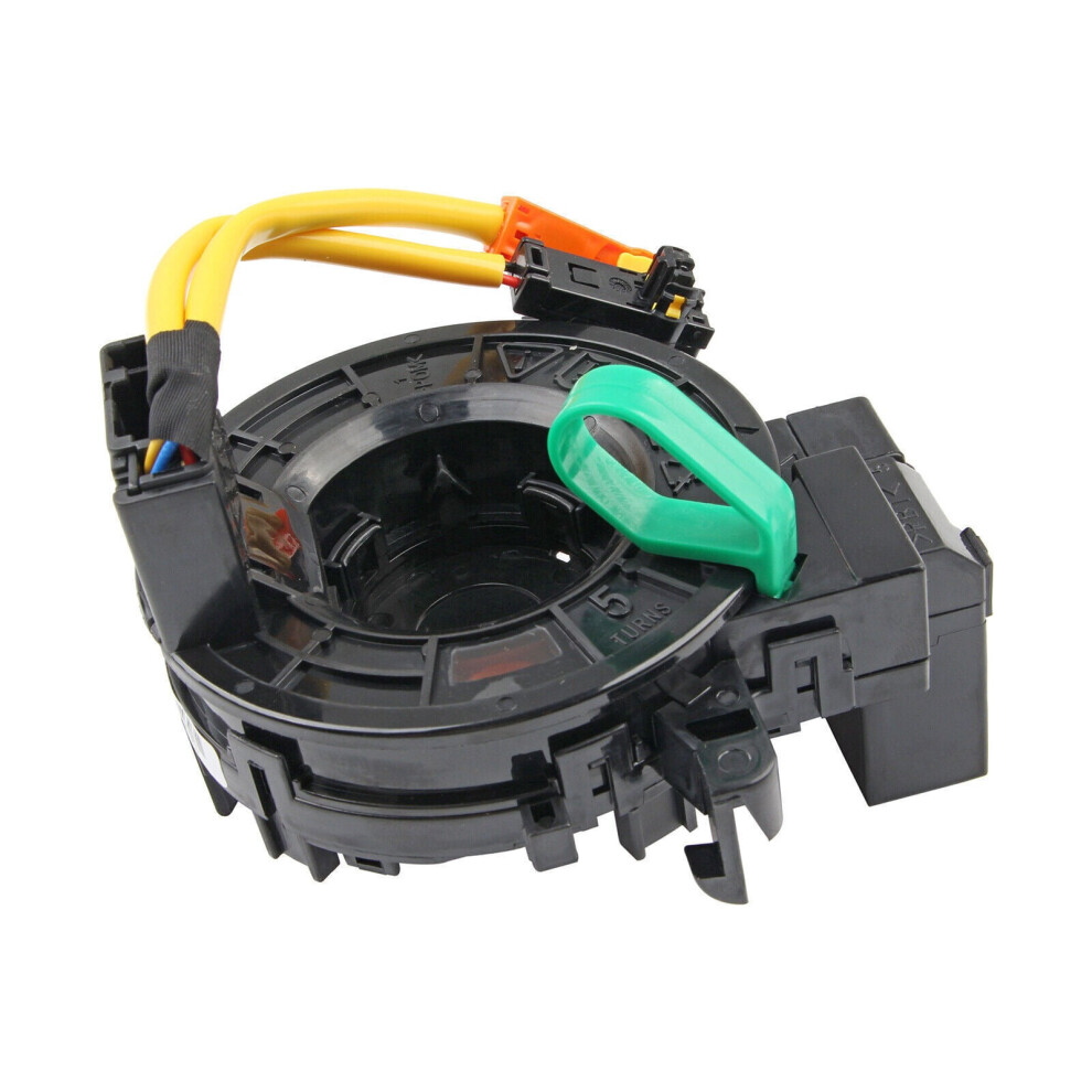 Clock Spring Cable For Subaru Wrx Brz Xv Crosstrek Forester Impreza 83196-Fj030 9448483348201