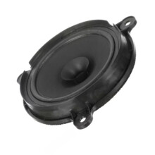 Dörrhögtalare BHP1-66-960För Mazda3 2014-2018, CX-3 2016-2021, MX-5Miata16-23