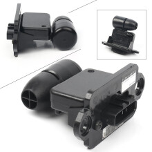 OEM Mass Air Flow Sensor MAF Meter for Toyota Camry Solara Lexus GS300