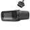 Ebike LCD Display Panel 24V-60V with Twist Throttle SM 6-Pin 1