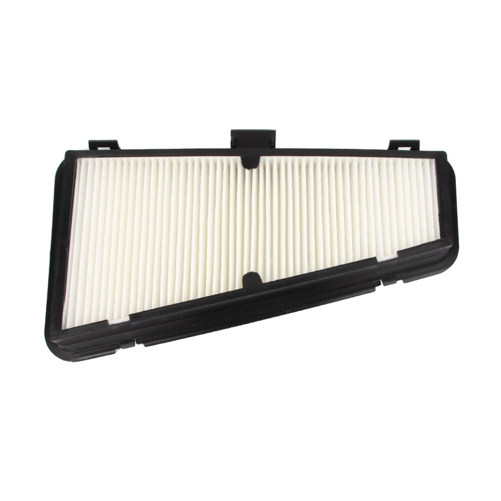 Car Conditioning Filter Replacement For 2009 For A4l B8 Q5 8Kd819441 Car Conditioning System 9448483348768