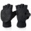 Konvertibla vinterhandskar med Thinsulate-isolering 1