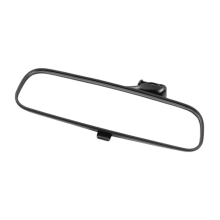 1x Visszapillantó tükör Hyundai Accent Santa Fe-hez, Kia8510127000 85101-27000-hoz