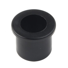 BFY Polaris A-Arm Bushing Outlaw 0453683 1 pc