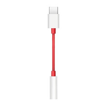 Cablu adaptor audio pentru căști USB C la mufă de 3,5 mm