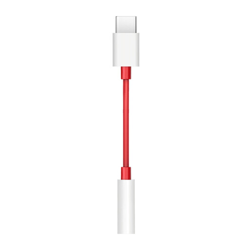 Cablu adaptor audio pentru căști USB C la mufă de 3,5 mm