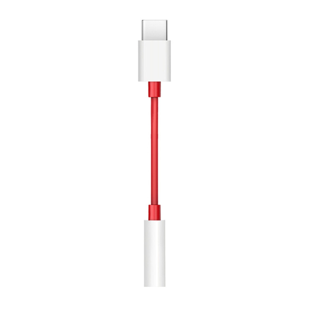 Type-C To 3.5Mm Jack Converter Earphone Audio Adapter Cable Usb C To 3.5 Mm 9479868456808