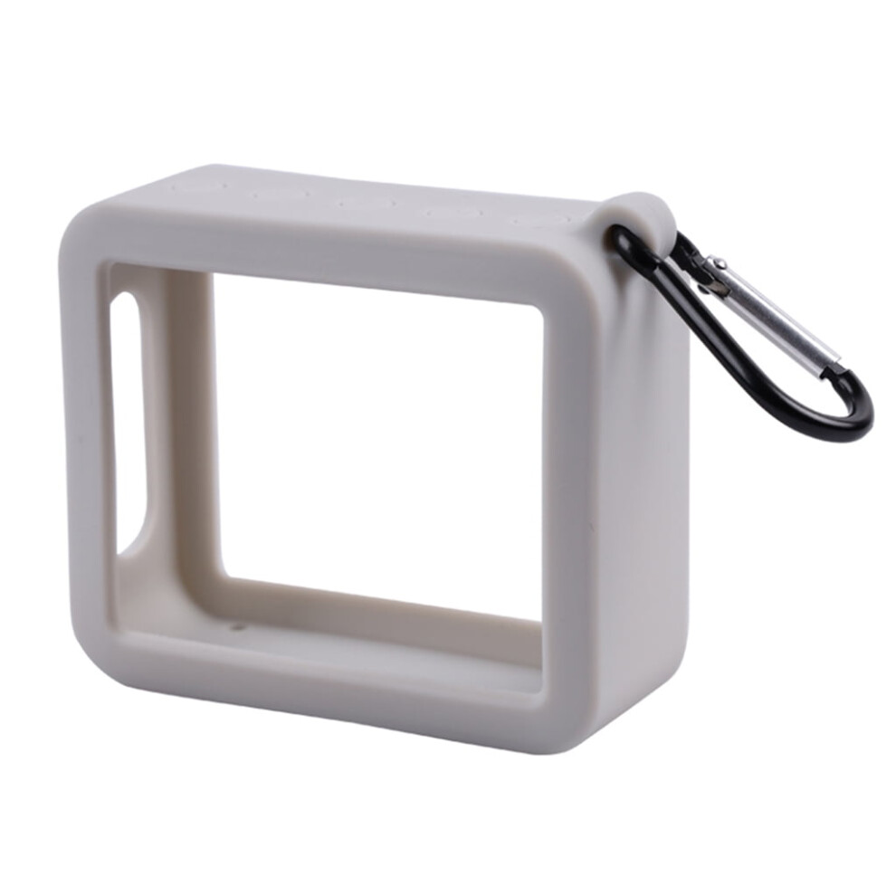 Dust-Proof Silicone For Case Shockproof Protective Covers For Case For Compatible With Jbl Go 2 9479868457713