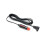 Καλώδιο τροφοδοσίας DC 11,5 ποδιών 12V/24V για ψυγείο αυτοκινήτου - Συμβατό με Alpicool, Bodega, 1