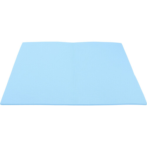 Lizard Tank Accessories Fish Pad Multi-functional Mat Easy to Use