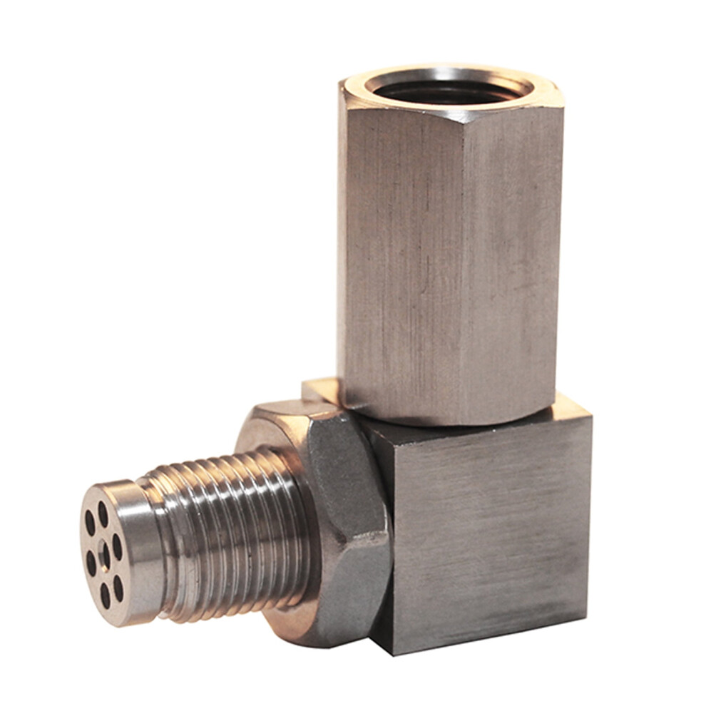 Gas Sensor,90 O2 O2 M18*1.5 Iron Iron Nickel 90 O2 M18*1.5 M18*1.5 Iron Nickel M18*1.5 Light 9448483350884