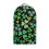 Green Clover Kitchen Accessories Set 1 Piece 1