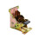 Folding Table Hinges Heavy Duty 90 Self-Locking Cold 1