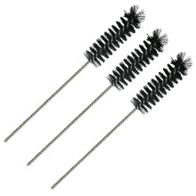Comprehensive Carbon Deposit Cleaning Brush Carbon Eraser Brush for Car Engines