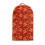 Chinese Dragon Pattern Kitchen Blender Dust Covers with Multifunctional Univesal Polyester 1