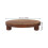 Plantenpotstander Bloempotstander Desktop Rustic Stijl 2
