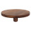 Plantenpotstander Bloempotstander Desktop Rustic Stijl 3