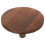 Plantenpotstander Bloempotstander Desktop Rustic Stijl 6