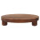 Plantenpotstander Bloempotstander Desktop Rustic Stijl 8