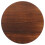 Plantenpotstander Bloempotstander Desktop Rustic Stijl 10