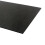 Raindrops 1set Carbon Fiber Panel 30.50x20.50x0.25cm For Engineers 4