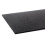 Raindrops 1set Carbon Fiber Panel 30.50x20.50x0.25cm For Engineers 5