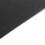 Raindrops 1set Carbon Fiber Panel 30.50x20.50x0.25cm For Engineers 6