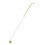 Professional Digital Pen Conductivity Cloth Tip, Smooth Writing for Tablets PC Devices 1