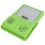 Solar Power LED Light MultiFunctional Portable Wireless Speaker Warning Light for Bluetooth 2