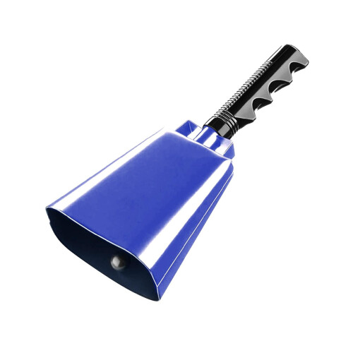 Κουδούνι κλήσης Cowbell Κουδούνι ζητωκραυγών Κουδούνι χειρός Κουδούνι γάμου
