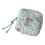 Sanitary Pad Compact Discreet Travel Size 1
