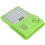 Solar Power LED Light MultiFunctional Portable Wireless Speaker Warning Light for Bluetooth 4