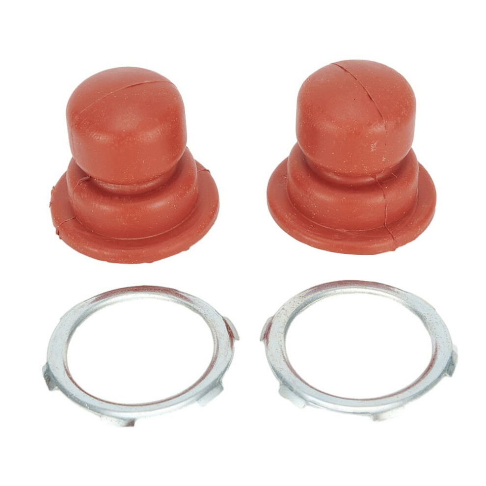Primer Bulbs For Tecumseh 36045 36045A 640259 Vlv-126 Vlv-50 Vlv-60 Vlv-65 9028731657080