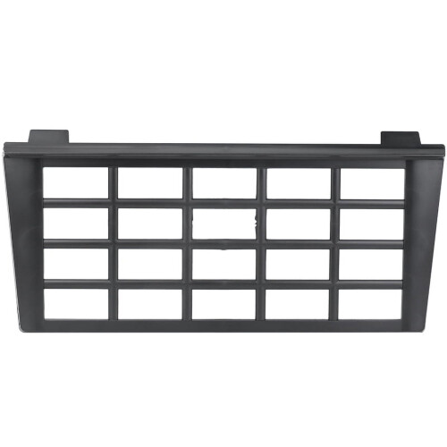 Nodestativ til keyboard, noder, musikinstrumentdele, bærbar holder, egnet