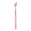 1 Pcs Pointer Stick, Multipurpose Pointer Stick, Retractable Pointer Stick Reading Finger Pointer Stick for Reading Effective Presentations 1