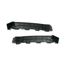Headlight Headlamp Support Brackets Retainer Mounting for HONDA CRV 71140TMET01