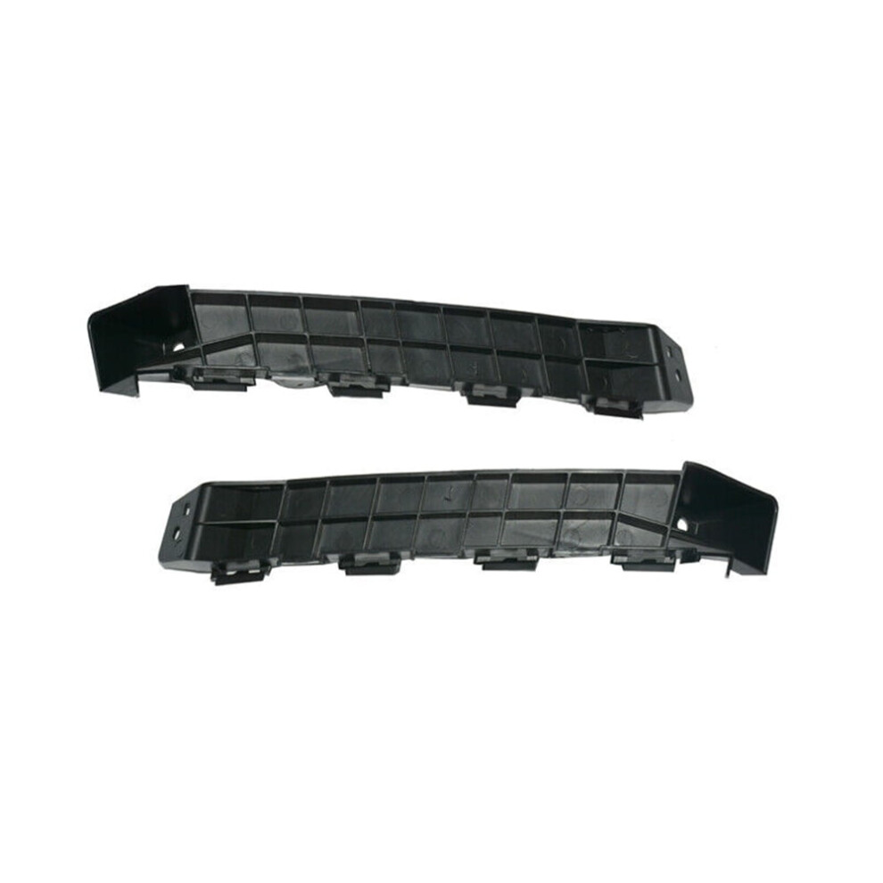 Headlight Headlamp Support Brackets Retainer Mounting For Honda Crv 71140Tmet01 9028731940991