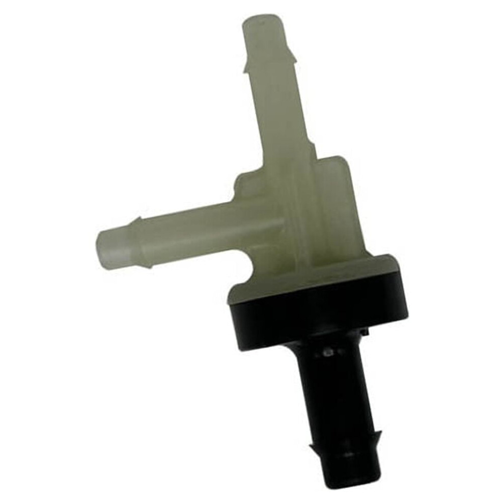 Vacuum Check Valve Tee Line Reservoir Barb Fit For Ford Mercury Lincoln 9028731941301