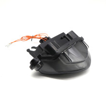 LED baglygte bremseblinklys til SUZUKI GSXS1000 2015-2020 GSX-S750 2017-2020