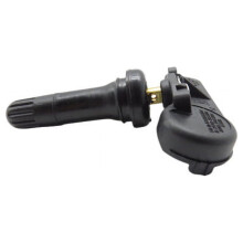 KEINXS TPMS Tire Pressure Monitoring Sensor for Buick