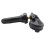 KEINXS TPMS Tire Pressure Monitoring Sensor for Buick 1