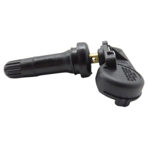 KEINXS TPMS Tire Pressure Monitoring Sensor for Buick