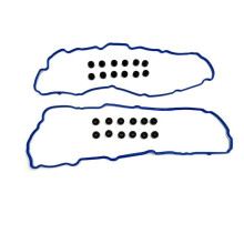 KEINXS Valve Cover Gasket for Dodge Chrysler Jeep