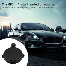 Car Windshield Holder Mount Suction Cup for Start 20 25 60 GO Live 800 825 VIA GPS Mount Support Car-Styling