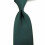 Men's Satin Neck Tie 8cm Wide 5 PCS 1