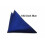 10 PCS Men Satin Solid Plain Wedding Party Hanky Pocket Square Handkerchief 1