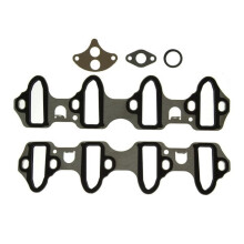 KEINXS GM 5.3L intake manifold gasket aluminum