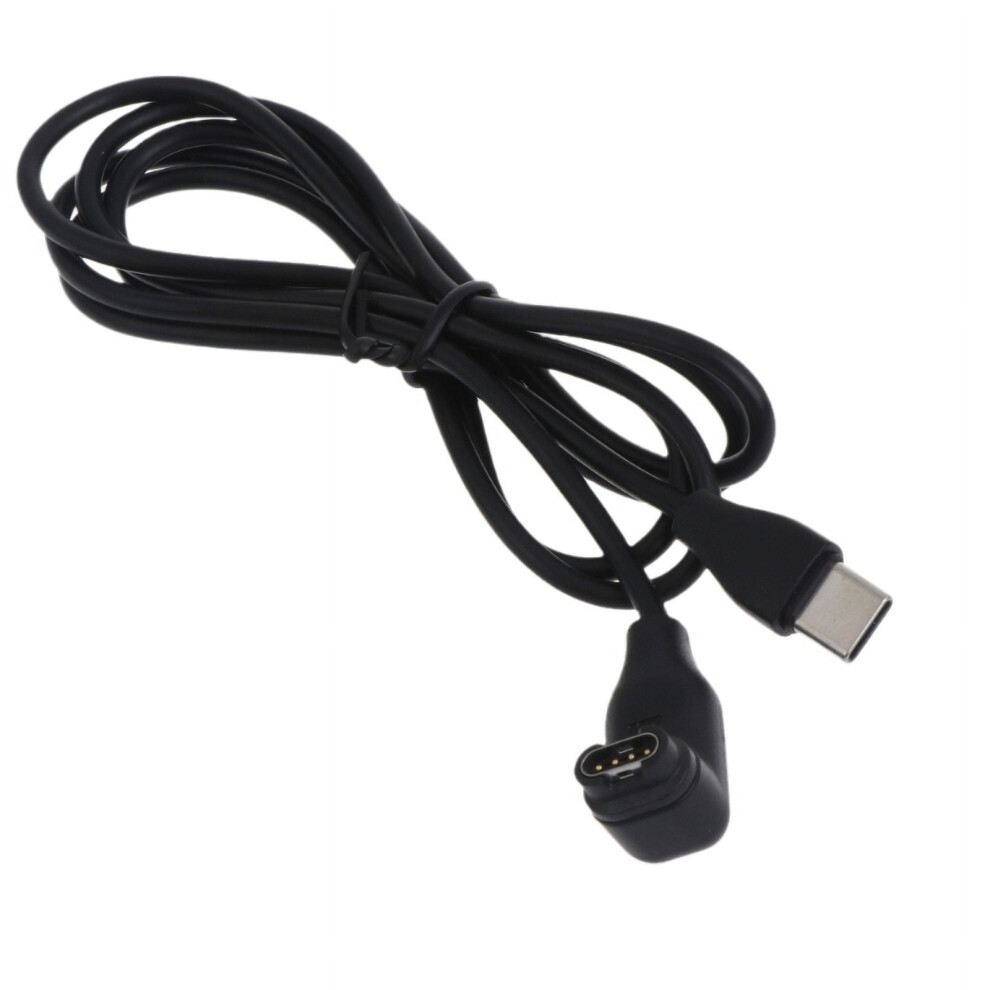 Replacement Charger For Fenix 7 7S 7X 6 6S 6X Pro Charging Cable Cord Smartwatch Charger 9028731759319